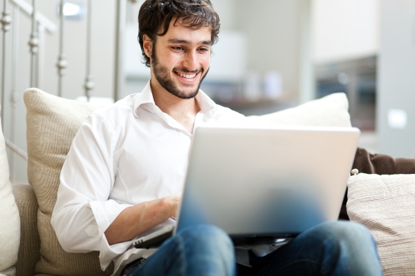 Common Myths About Dental Implants Debunked