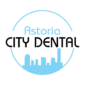 Visit Astoria City Dental