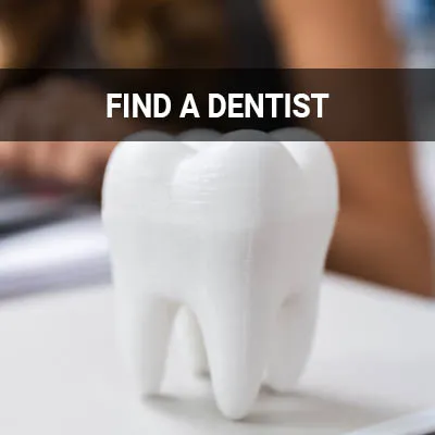 Visit our Find a Dentist in Astoria page