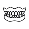 Astoria, NY Denture Services