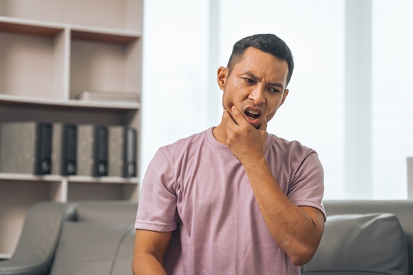 What To Expect During And After A Root Canal