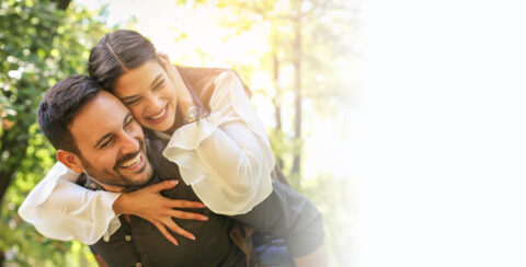 Astoria City Dental Slide 2 Image