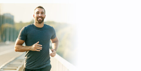 Astoria City Dental Slide 3 Image